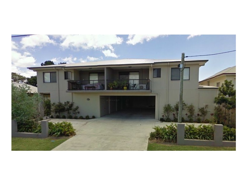 4/3 Railway Parade, Nundah QLD 4012