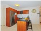 4/3 Railway Parade, Nundah QLD 4012