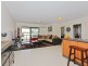 4/3 Railway Parade, Nundah QLD 4012