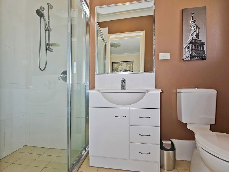 4/3 Railway Parade, Nundah QLD 4012