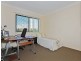 4/3 Railway Parade, Nundah QLD 4012