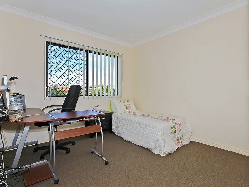 4/3 Railway Parade, Nundah QLD 4012