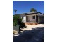 127 Tufnell Road, Banyo QLD 4014