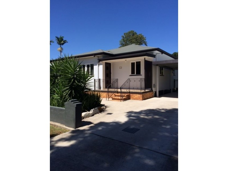 127 Tufnell Road, Banyo QLD 4014