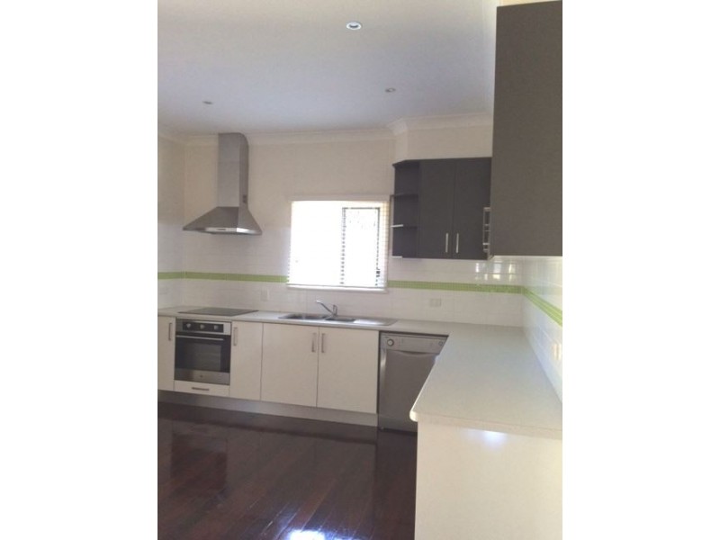 127 Tufnell Road, Banyo QLD 4014