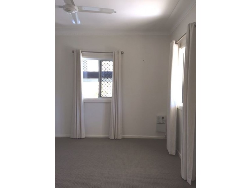 127 Tufnell Road, Banyo QLD 4014