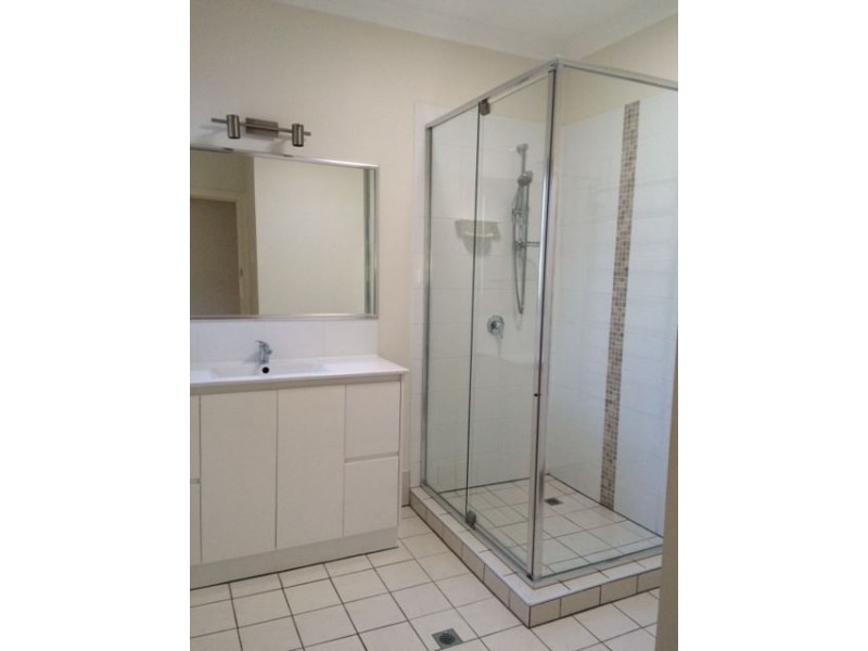 127 Tufnell Road, Banyo QLD 4014