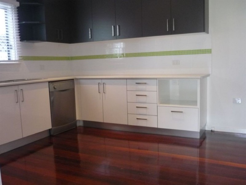 127 Tufnell Road, Banyo QLD 4014