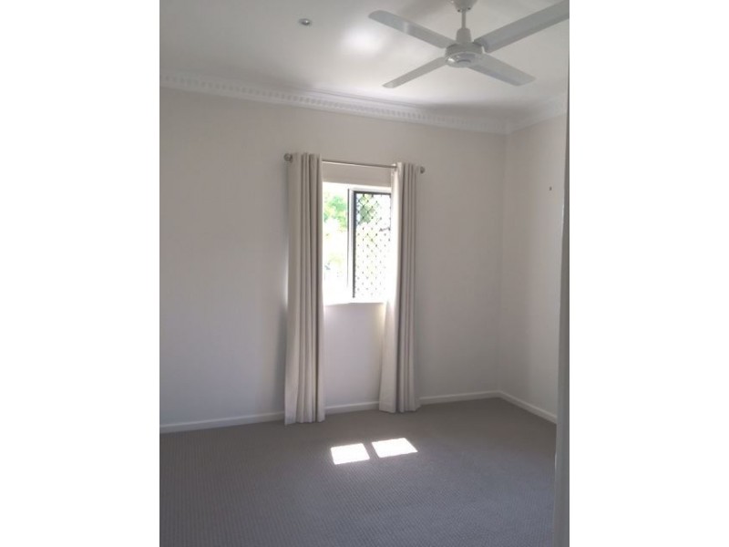 127 Tufnell Road, Banyo QLD 4014