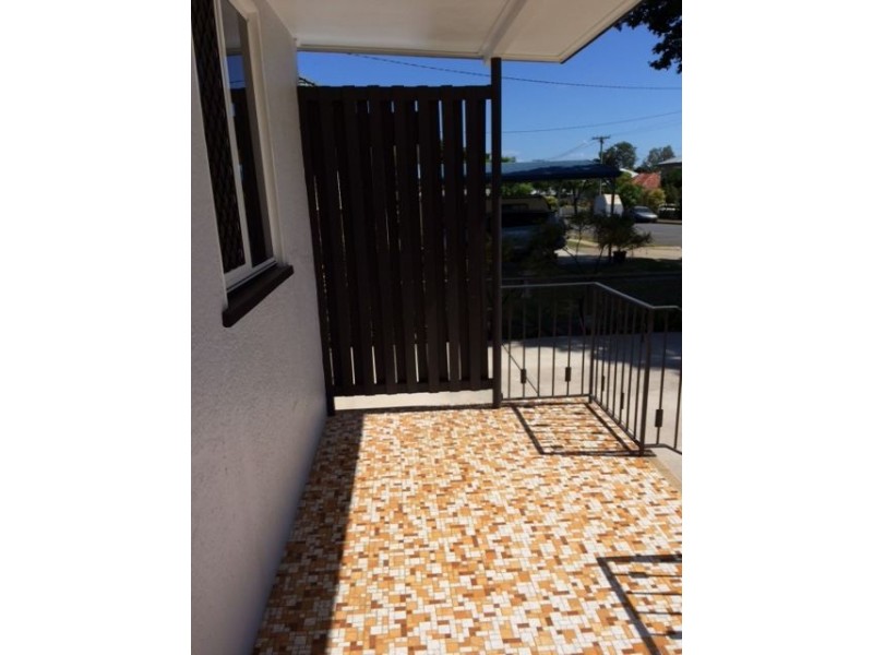 127 Tufnell Road, Banyo QLD 4014