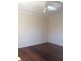 127 Tufnell Road, Banyo QLD 4014