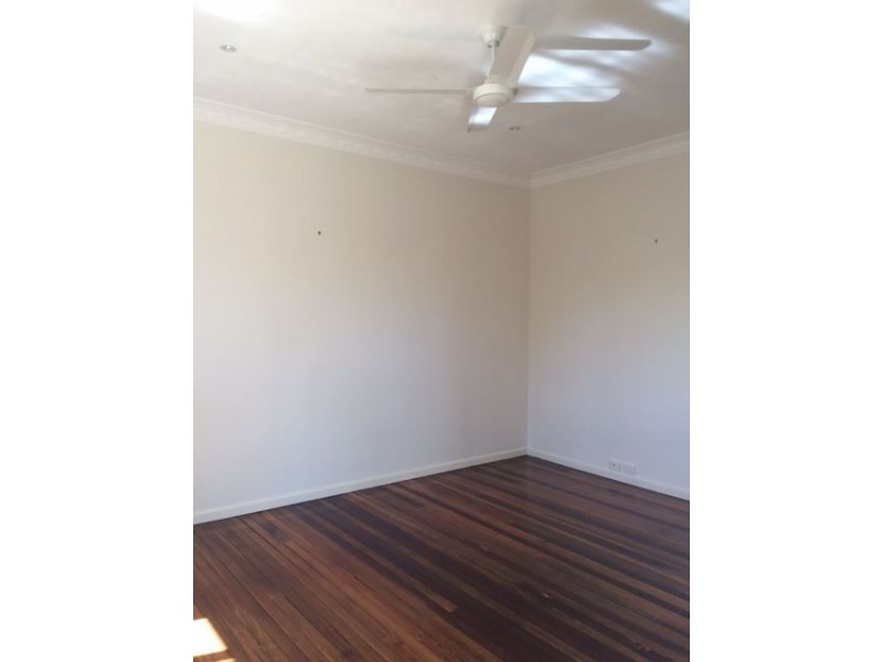 127 Tufnell Road, Banyo QLD 4014