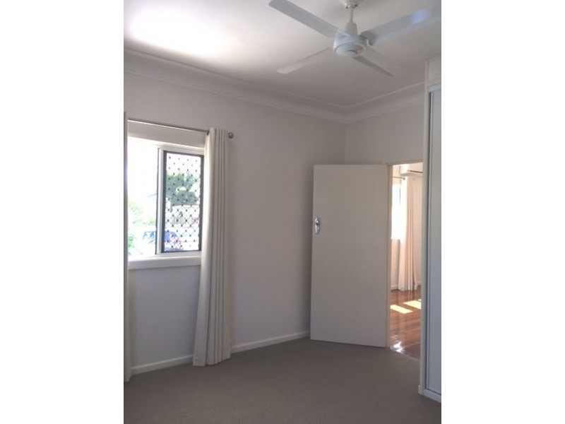 127 Tufnell Road, Banyo QLD 4014