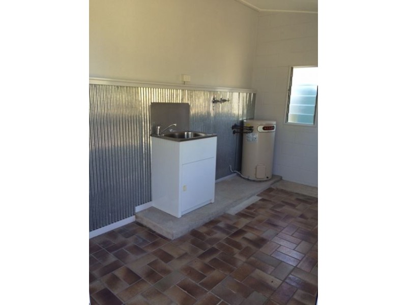 127 Tufnell Road, Banyo QLD 4014