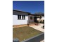 127 Tufnell Road, Banyo QLD 4014