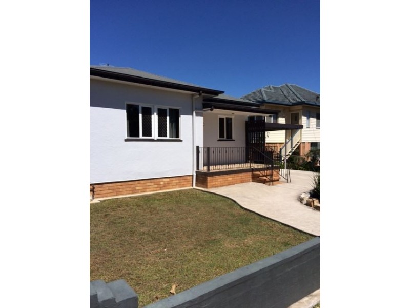 127 Tufnell Road, Banyo QLD 4014