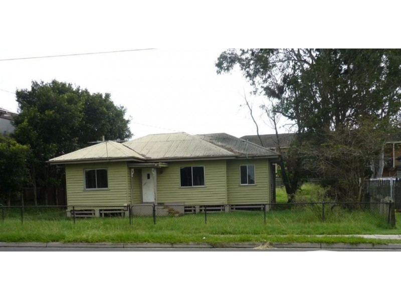 315 Zillmere Road, Zillmere QLD 4034