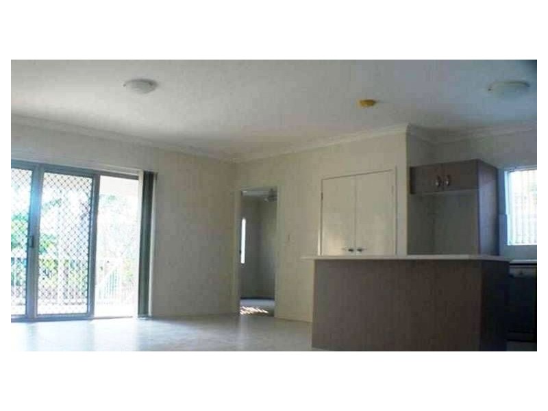 1/12 Glenfern Avenue, Kedron QLD 4031