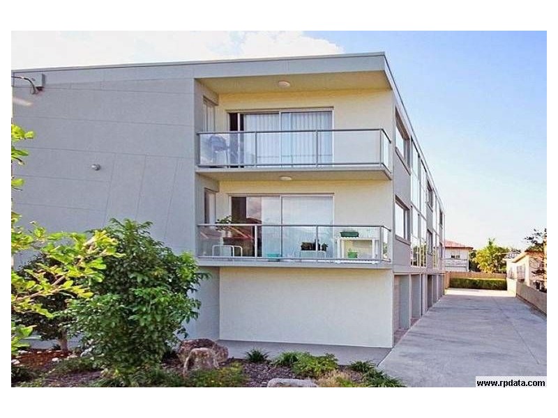 3/30 Bradshaw Street, Lutwyche QLD 4030