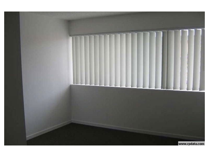 3/30 Bradshaw Street, Lutwyche QLD 4030