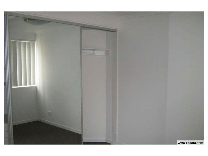 3/30 Bradshaw Street, Lutwyche QLD 4030