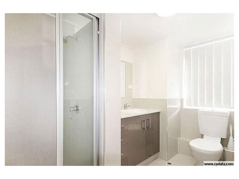 3/30 Bradshaw Street, Lutwyche QLD 4030