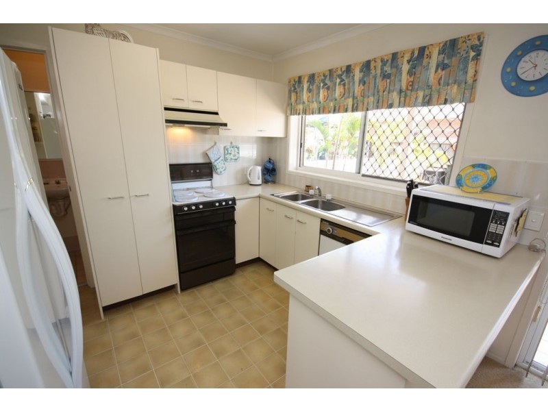 21/11 Pitta Place, Carseldine QLD 4034