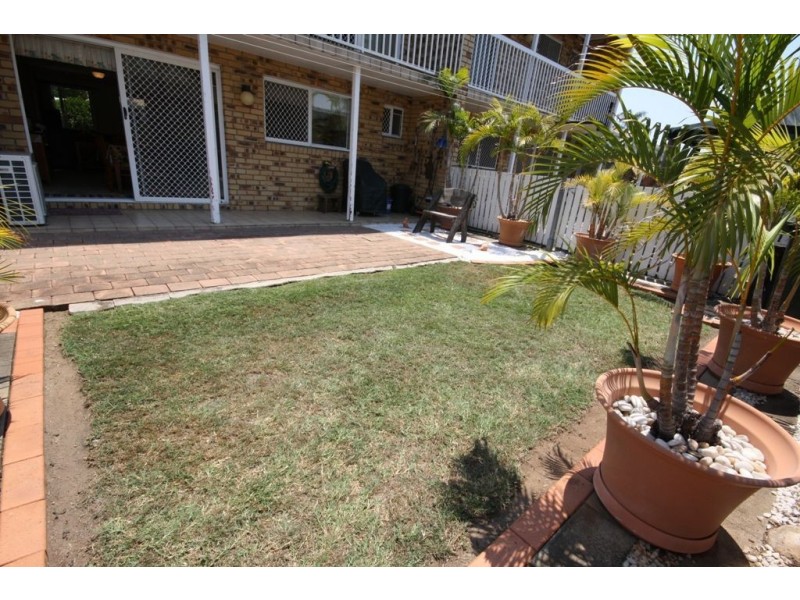 21/11 Pitta Place, Carseldine QLD 4034