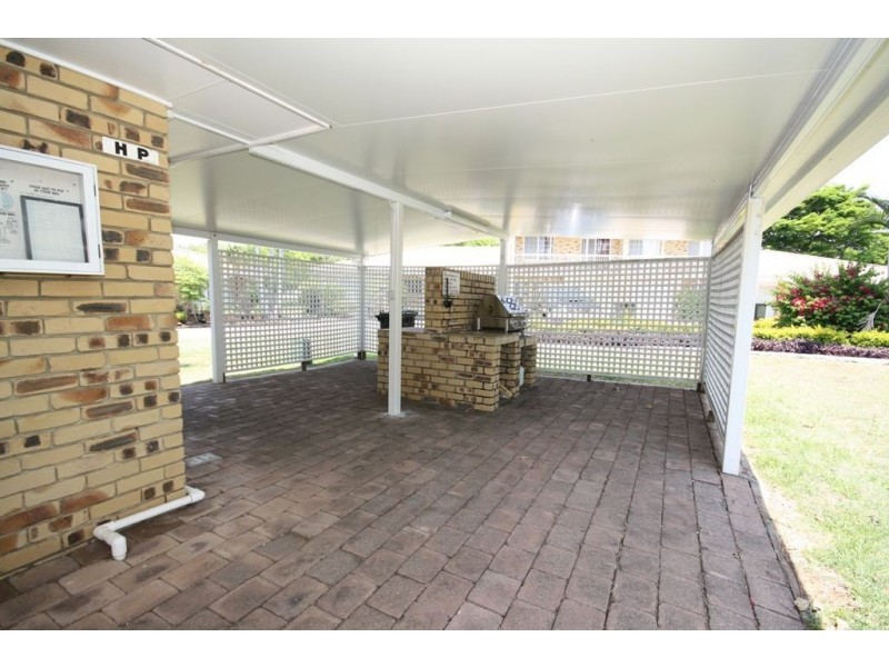 21/11 Pitta Place, Carseldine QLD 4034