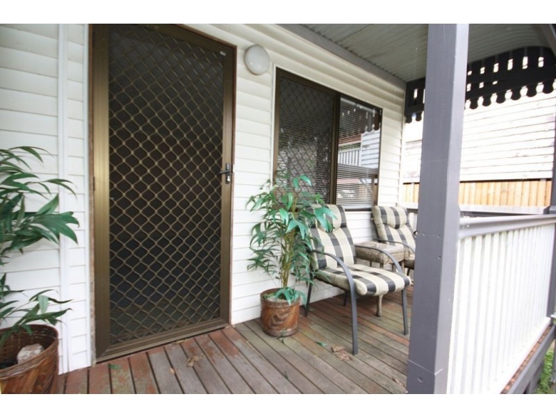 44a Blackmore Street, Windsor QLD 4030