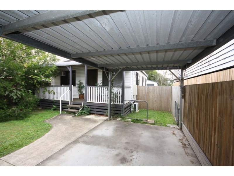 44a Blackmore Street, Windsor QLD 4030