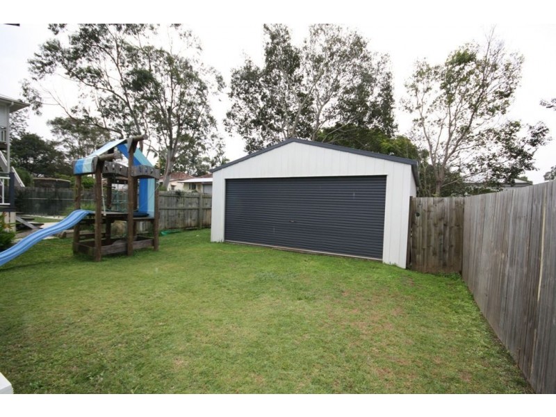 44a Blackmore Street, Windsor QLD 4030