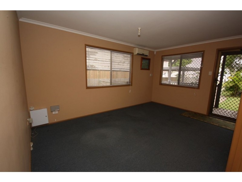 44a Blackmore Street, Windsor QLD 4030