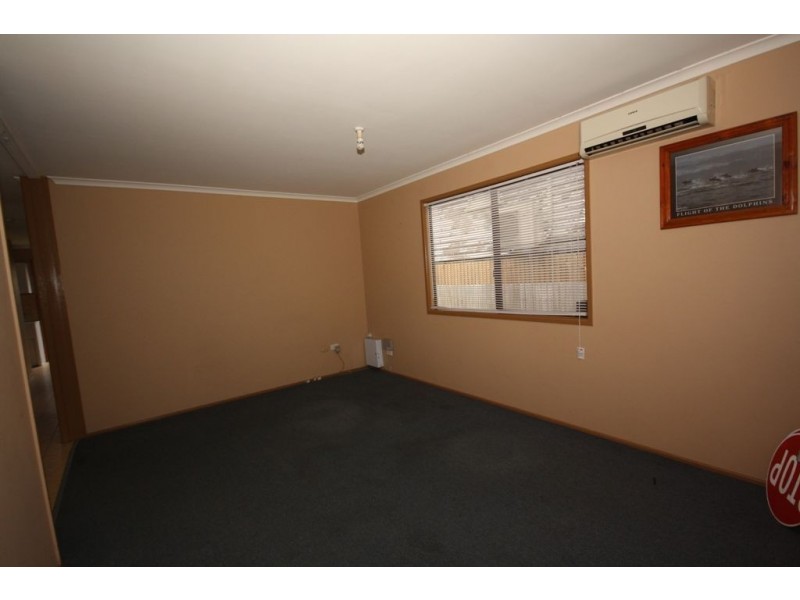 44a Blackmore Street, Windsor QLD 4030