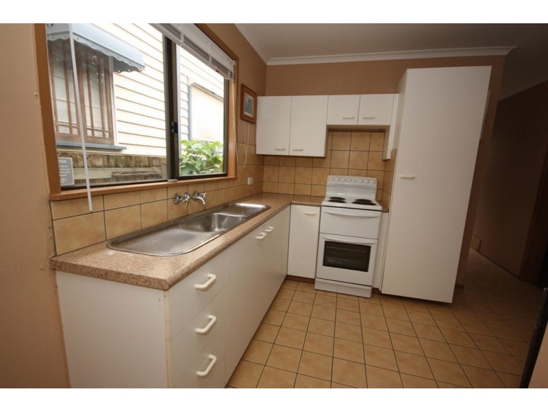 44a Blackmore Street, Windsor QLD 4030