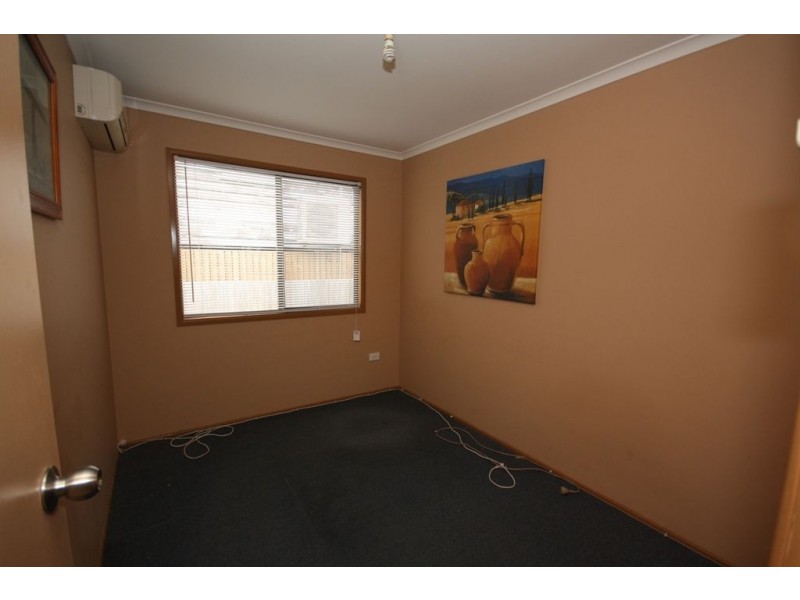 44a Blackmore Street, Windsor QLD 4030