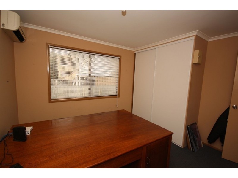 44a Blackmore Street, Windsor QLD 4030