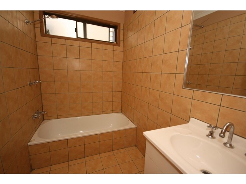 44a Blackmore Street, Windsor QLD 4030