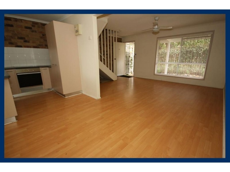 4/12 Sammels Drive, Chermside QLD 4032