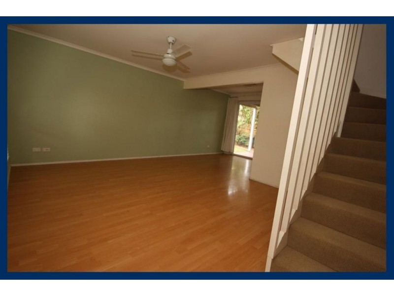 4/12 Sammels Drive, Chermside QLD 4032