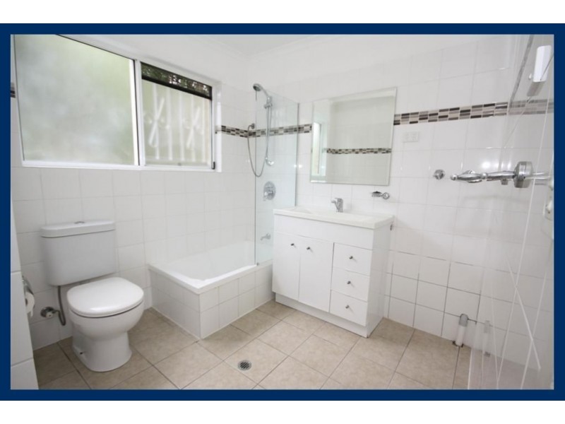 4/12 Sammels Drive, Chermside QLD 4032