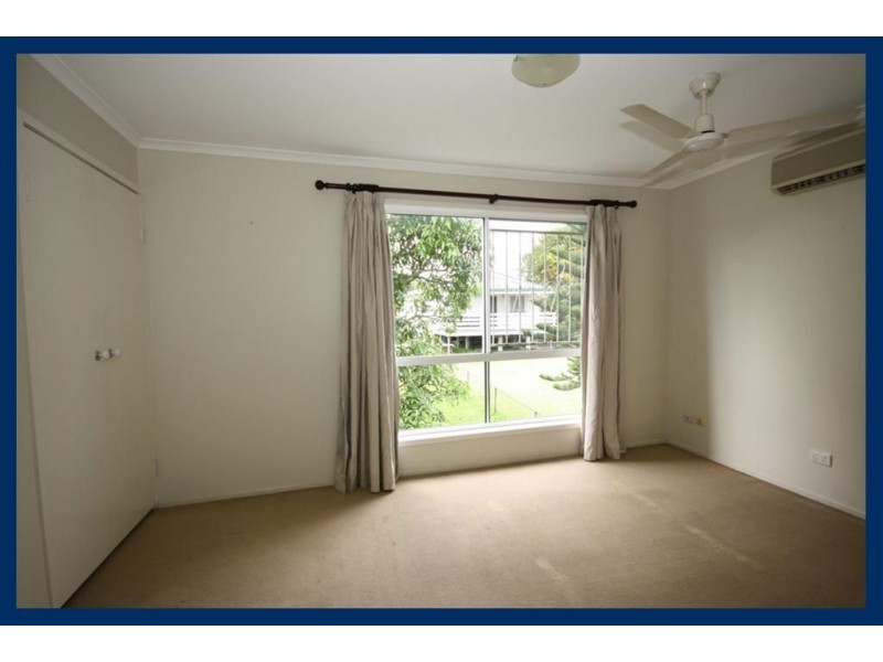 4/12 Sammels Drive, Chermside QLD 4032