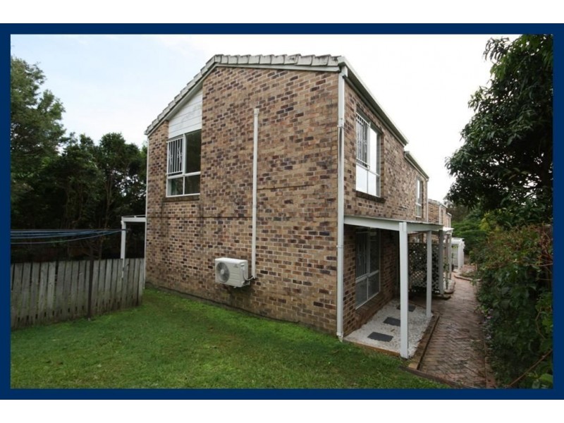 4/12 Sammels Drive, Chermside QLD 4032