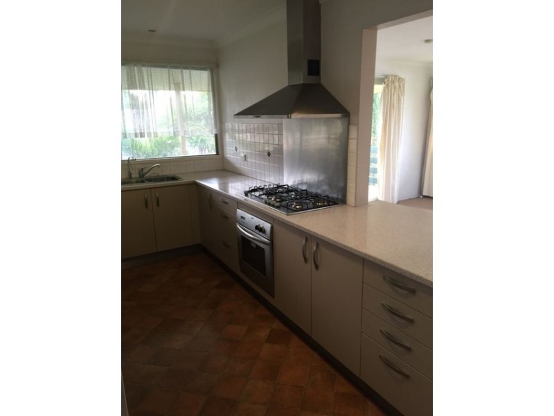 45 Oliver Street, Kedron QLD 4031