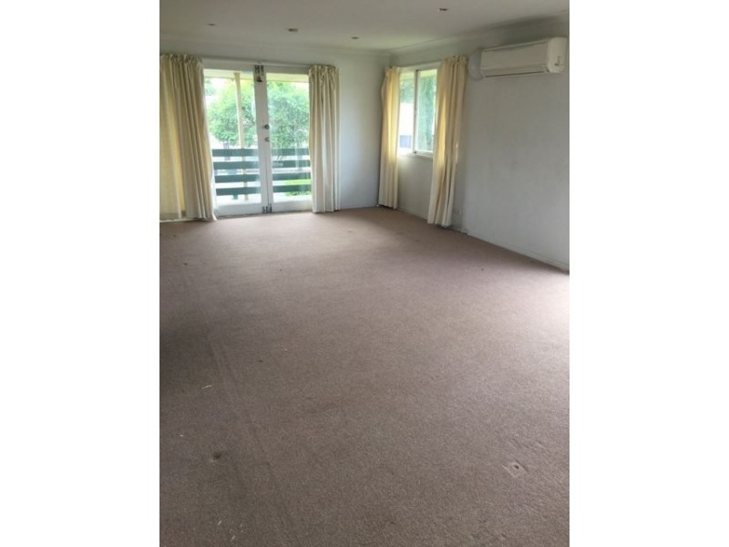 45 Oliver Street, Kedron QLD 4031