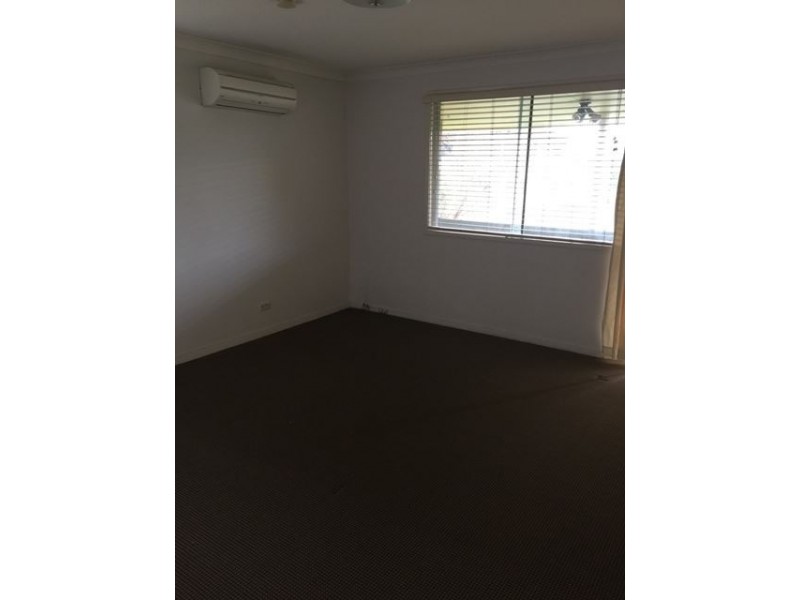 45 Oliver Street, Kedron QLD 4031