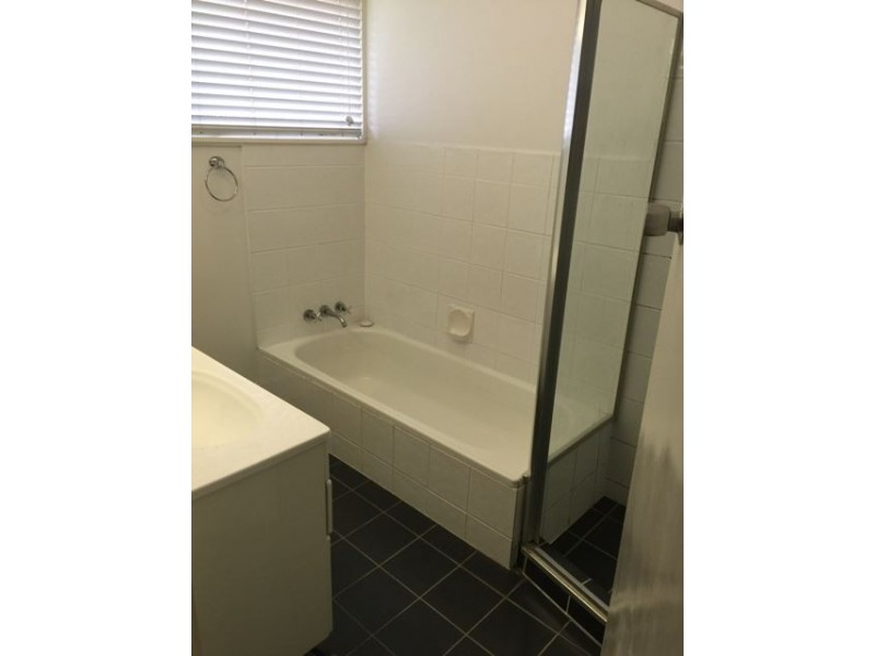 45 Oliver Street, Kedron QLD 4031