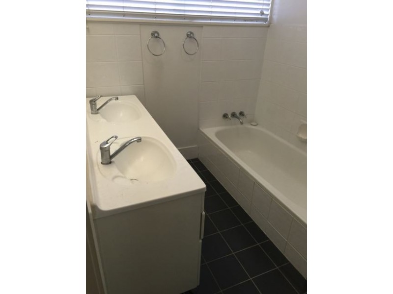 45 Oliver Street, Kedron QLD 4031