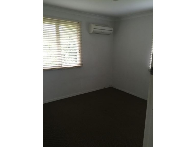 45 Oliver Street, Kedron QLD 4031