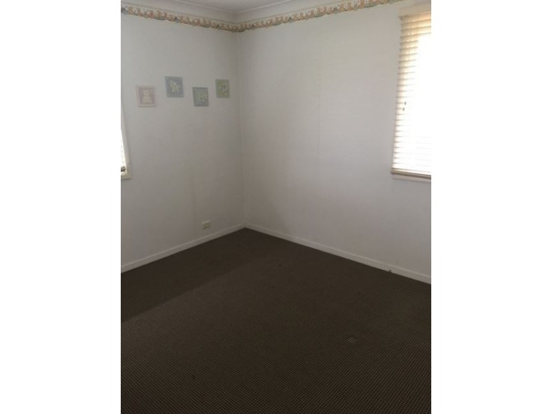 45 Oliver Street, Kedron QLD 4031